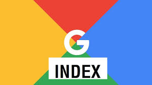 google index