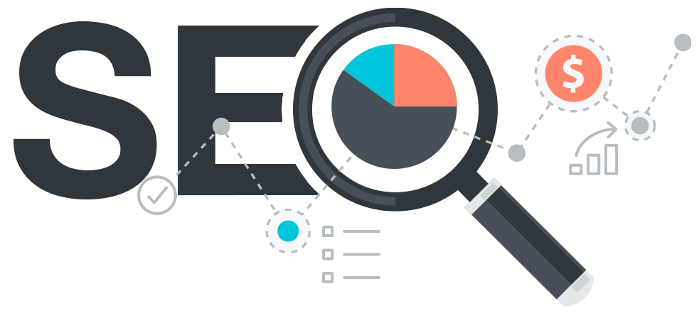 SEO TOP Tìm Kiếm Cho Nghành Du Lịch