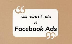 chay-quang-cao-facebook-ads