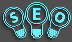 SEO-website-tong-the