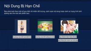 chay-quang-cao-facebook-ads