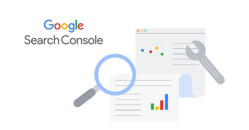 Google-Search-Console-2