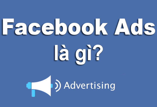 Làm sao để chạy facebook ads hiệu quả