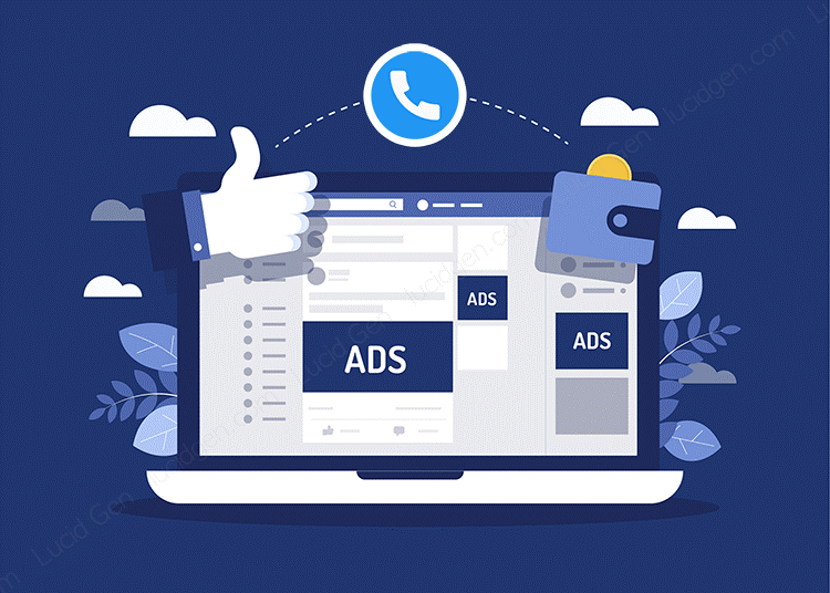 Làm sao để chạy facebook ads hiệu quả-5