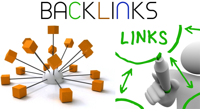 backlink-fanpage-2