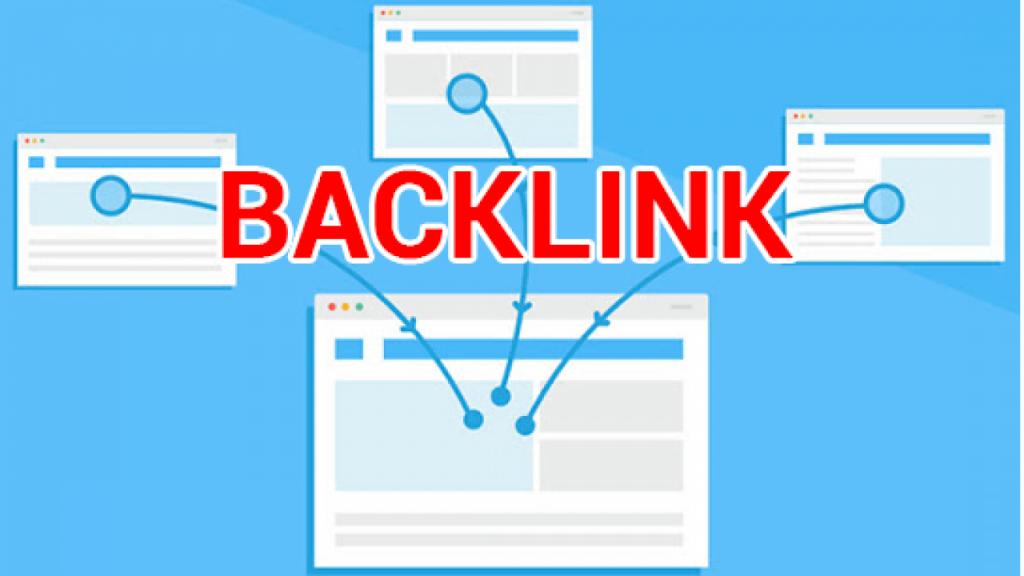 backlink-website-3