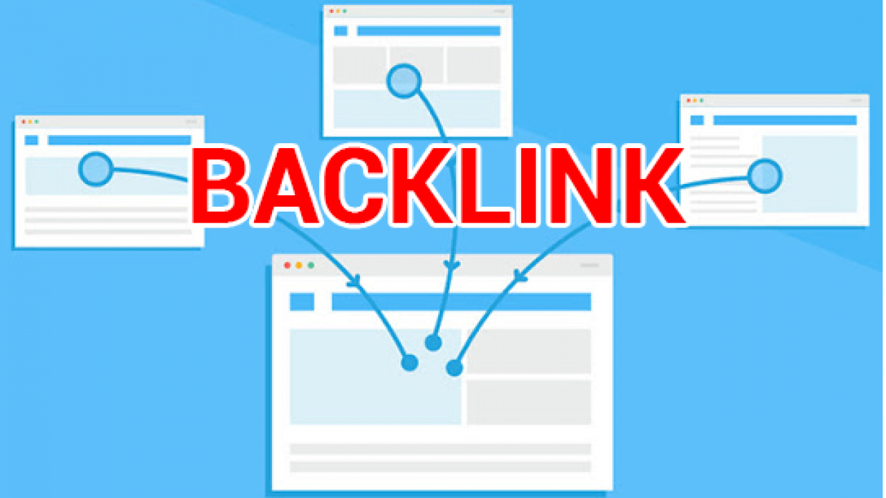 backlink-fanpage-3