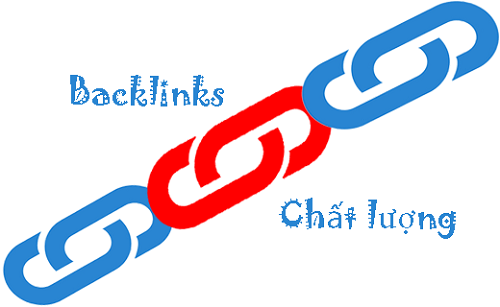 backlink-youtube-2