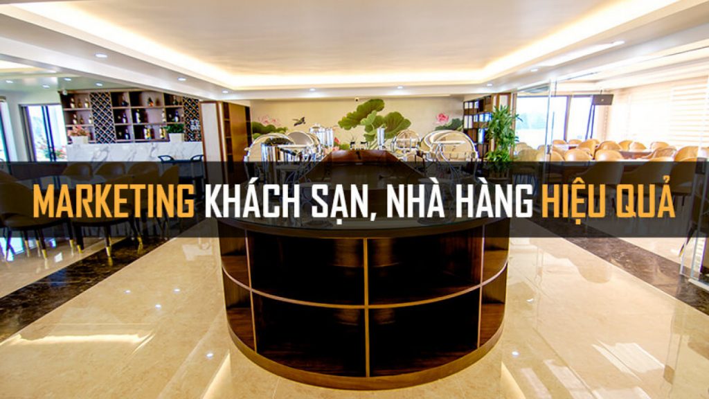 marketing-nha-hang-khach-san