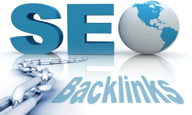 seo-website-tong-the