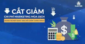 marketing-tiet-kiem-chi-phi