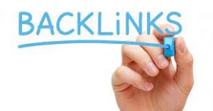 chay-backlink-chat-luong