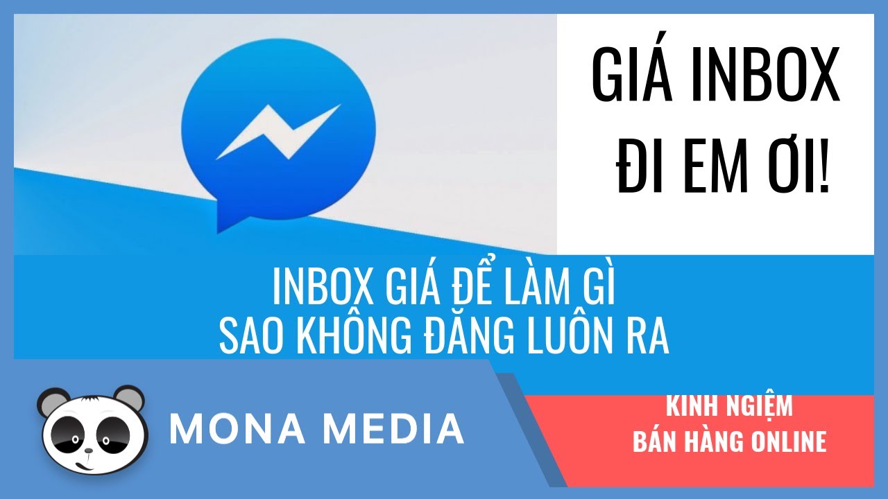 Co-gi-dang-sau-hien-tuong-Inbox-gia-cua-cac-shop-ban-hang-online