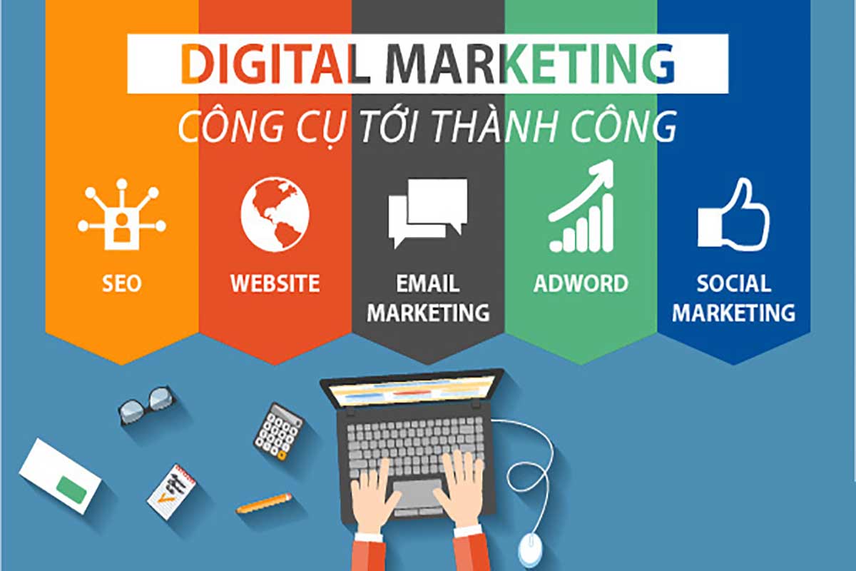 Digital-Marketing-la-gi-8-kien-thuc-can-biet-ve-Digital-Marketing