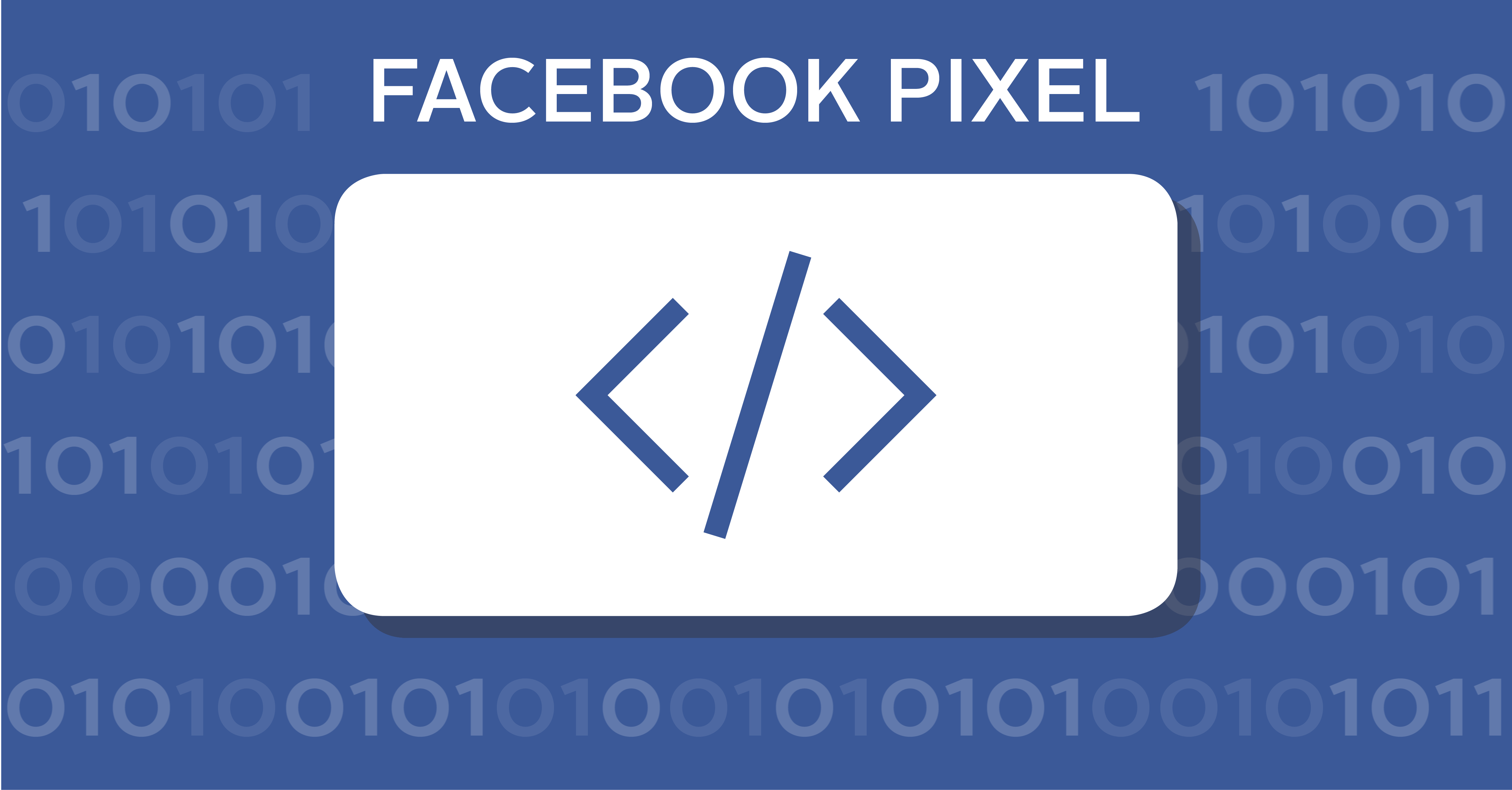 Facebook-Pixel-la-gi-11-đieu-can-nam-ve-Facebook-Pixel-hinh1