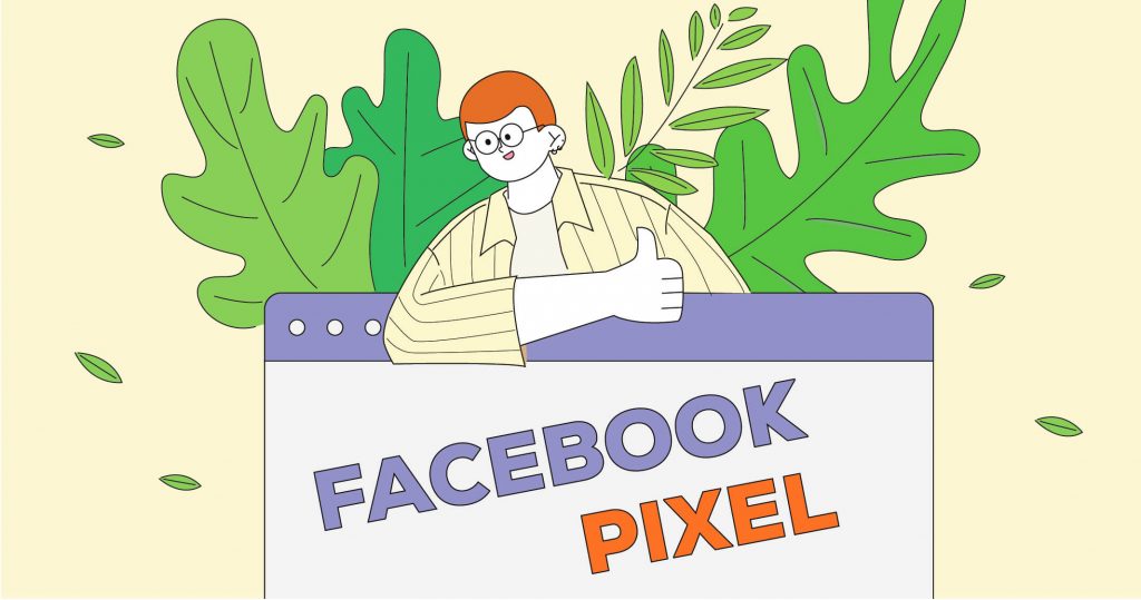 Facebook-Pixel-la-gi-11-đieu-can-nam-ve-Facebook-Pixel-hinh3