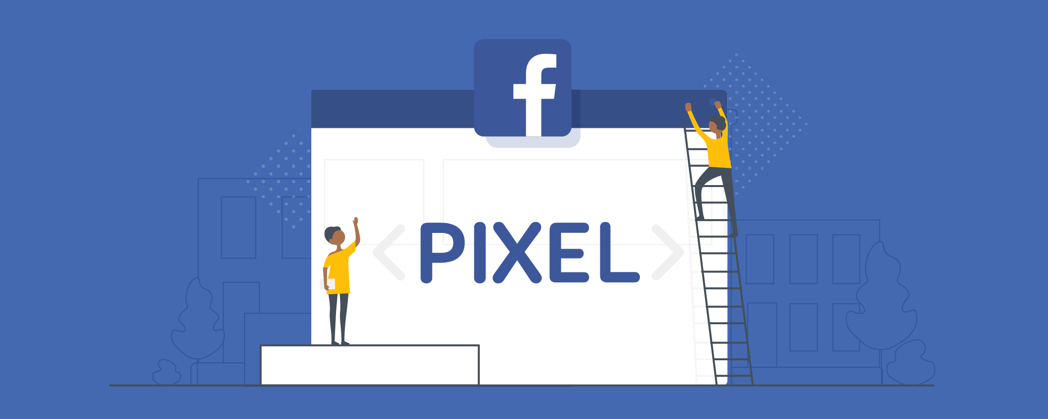 Facebook-Pixel-la-gi-11-đieu-can-nam-ve-Facebook-Pixel