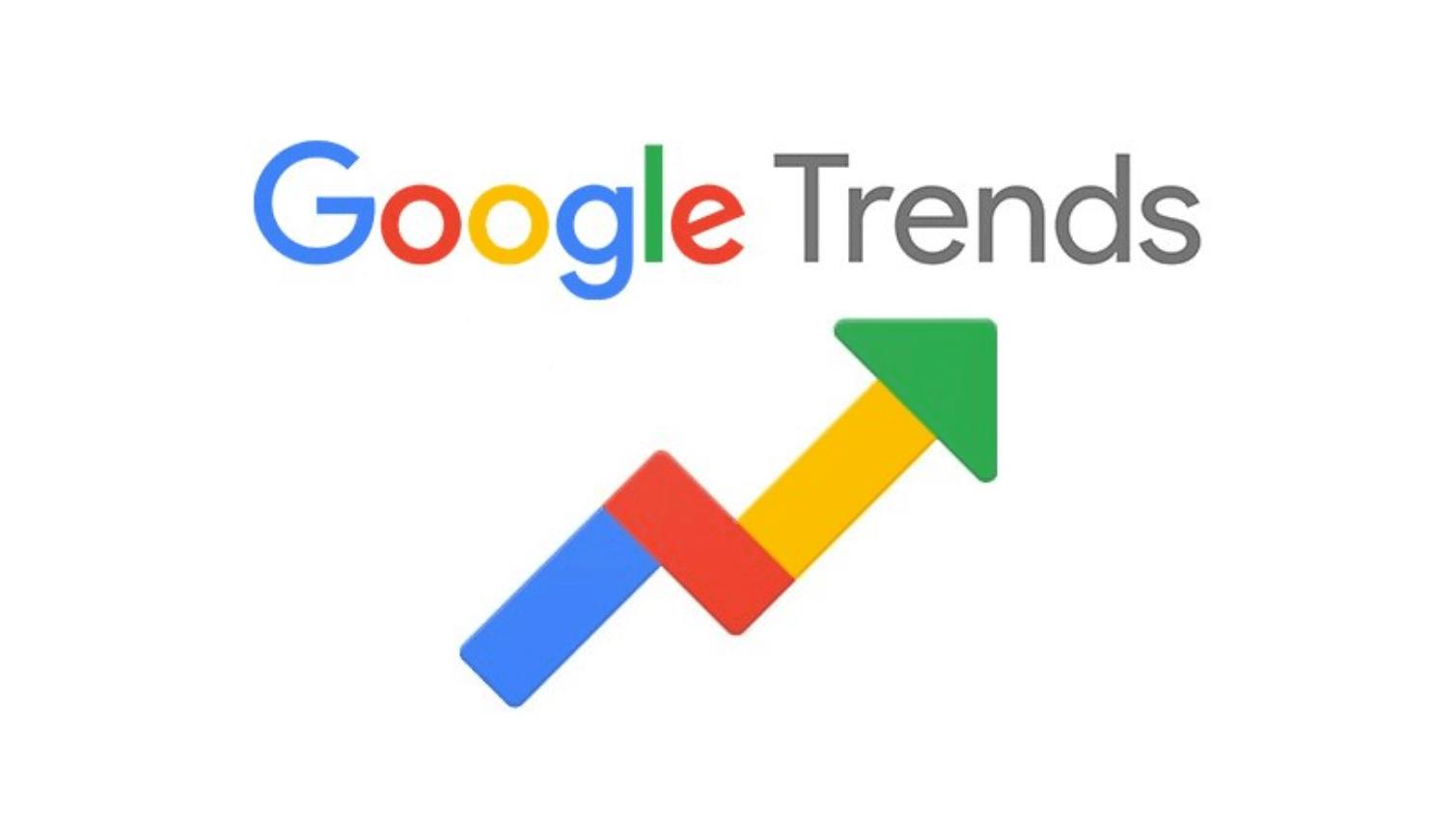 Google-Trend-la-gi-Tan-dung-Google-Trend-trong-phan-tich-doi-tuong-khach-hang-hinh1