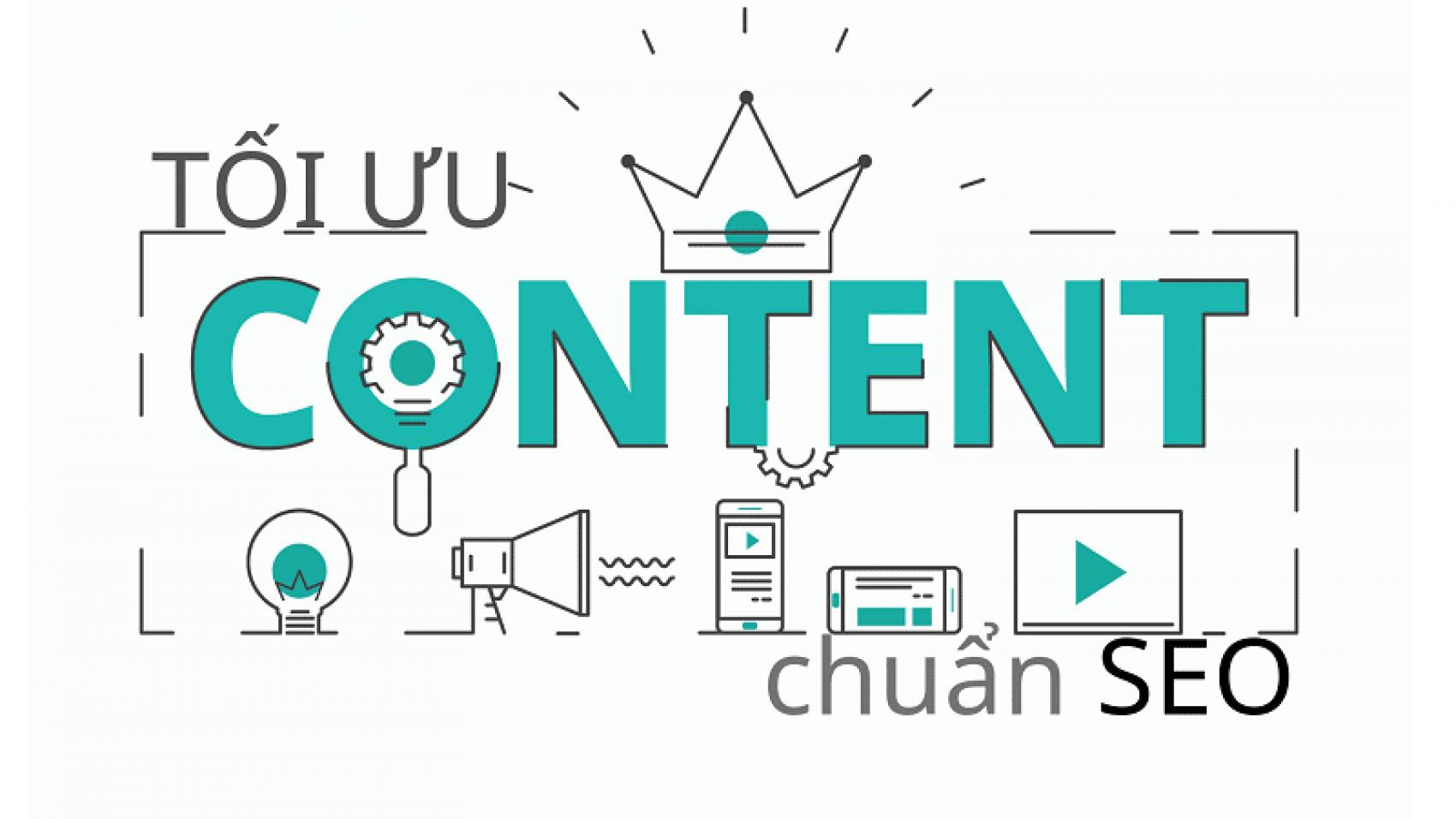 Huong-dan-cach-viet-Content-Marketing-chuan-SEO-hinh1