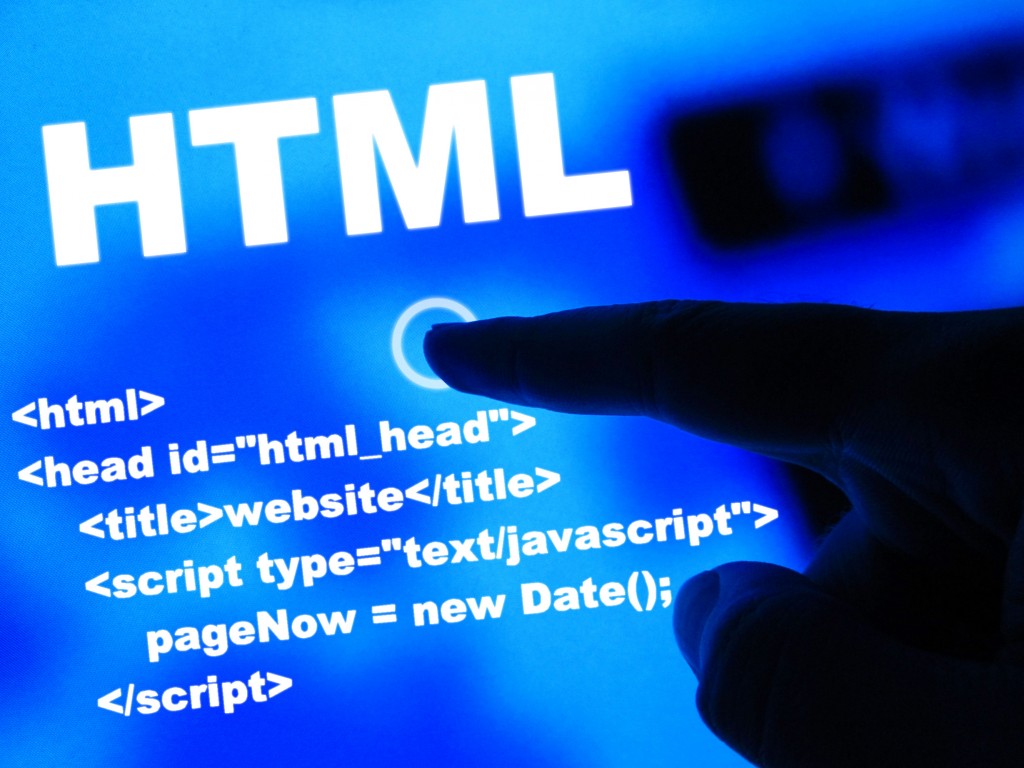 Lam-the-nao-de-toi-uu-HTML-cho-website-hinh2