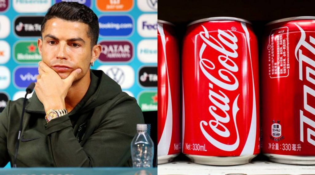 Ronaldo-đa-thoi-bay-4 ty-USD-cua-Coca-Cola-nhu-the-nao
