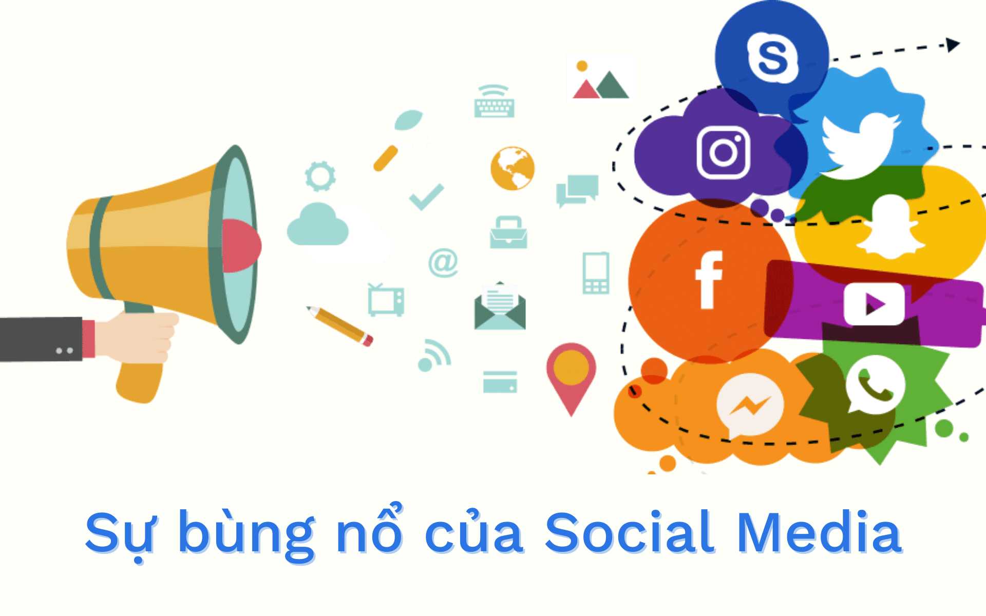 Social-Commerce-la-gi-3-xu-huong-Social-Commerce-trong-nam-2021-hinh2