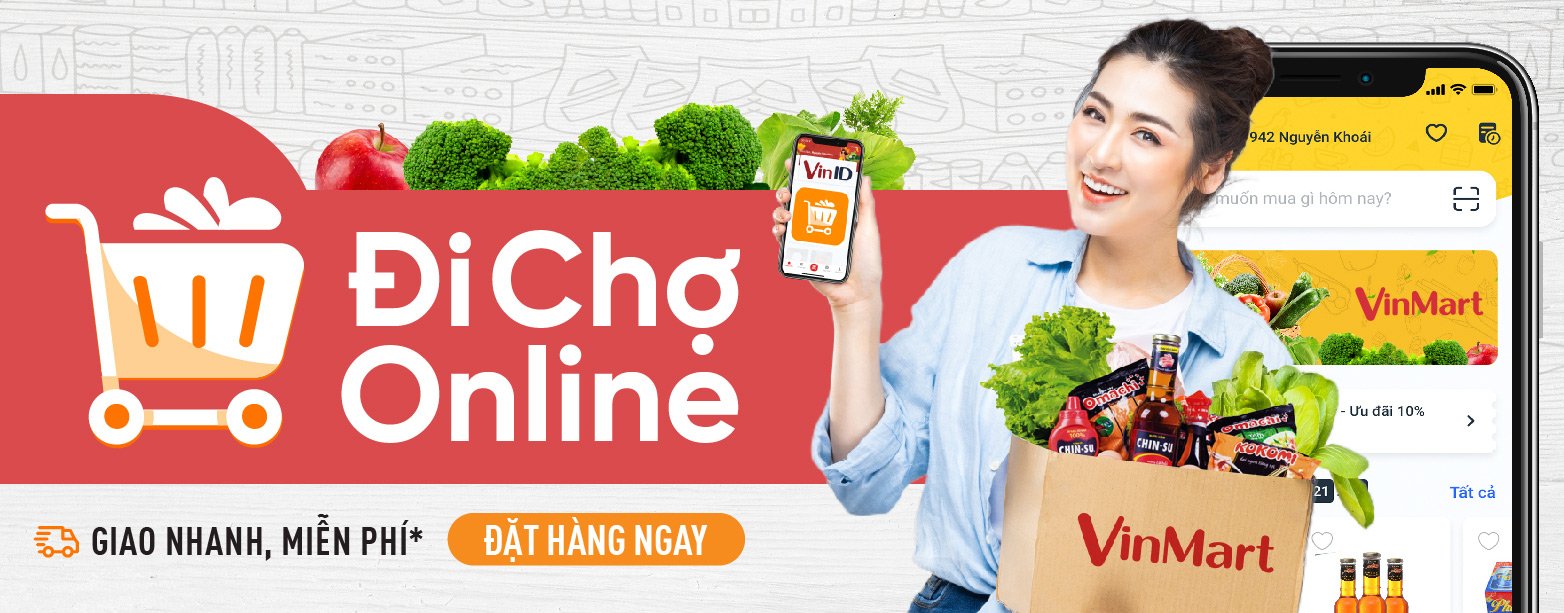 Top-5-kenh-ban-hang-online-phu-hop-cho-nganh-thuc-pham-trong-mua-dich-hinh1