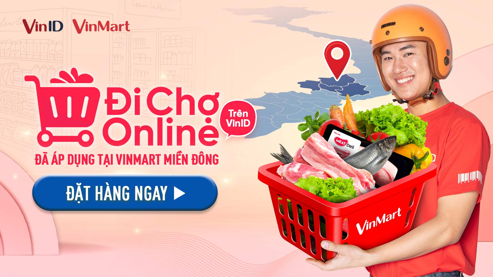 Top-5-kenh-ban-hang-online-phu-hop-cho-nganh-thuc-pham-trong-mua-dich-hinh2