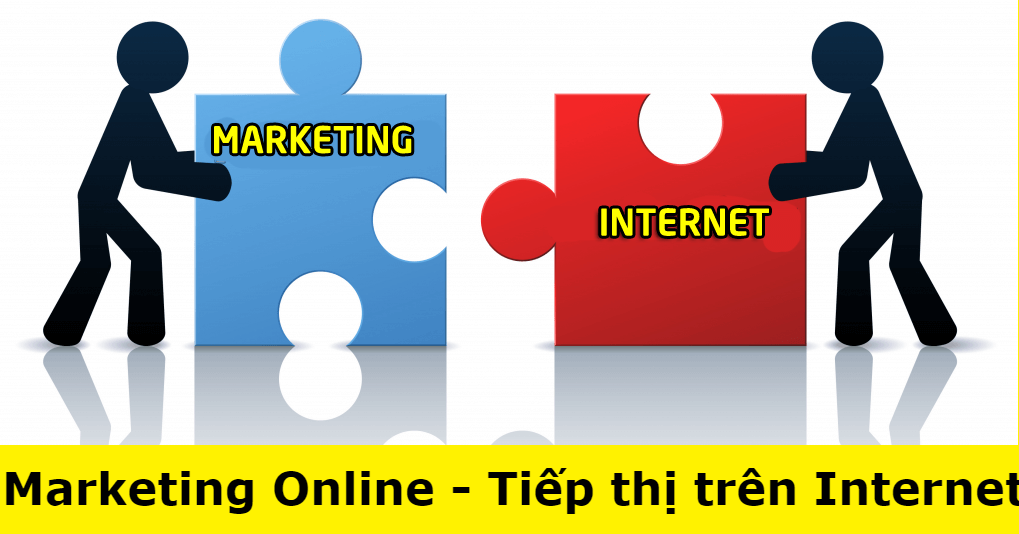 cong-ty-marketing-online-1