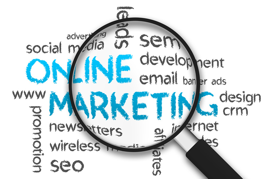 cong-ty-marketing-online