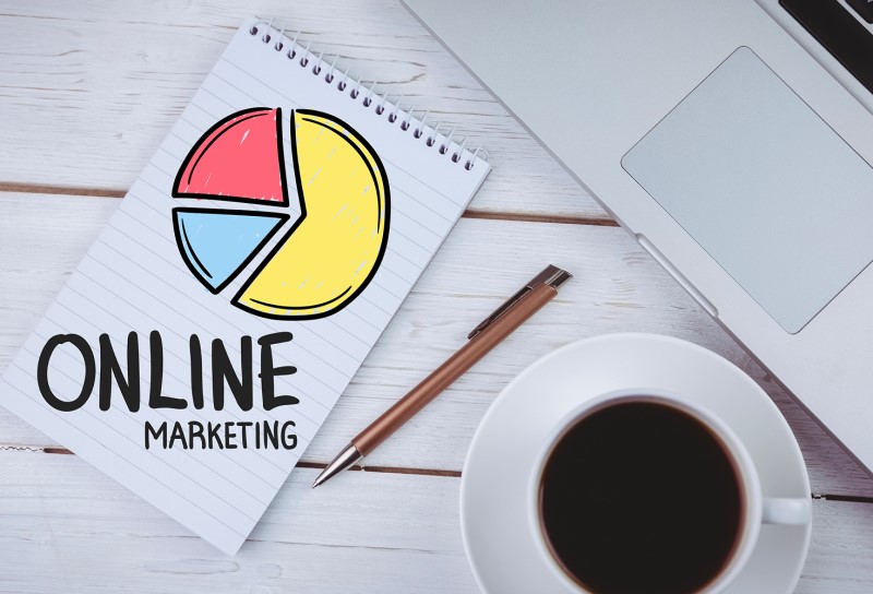 dịch-vụ-Marketing-Online-trọn-goi-6