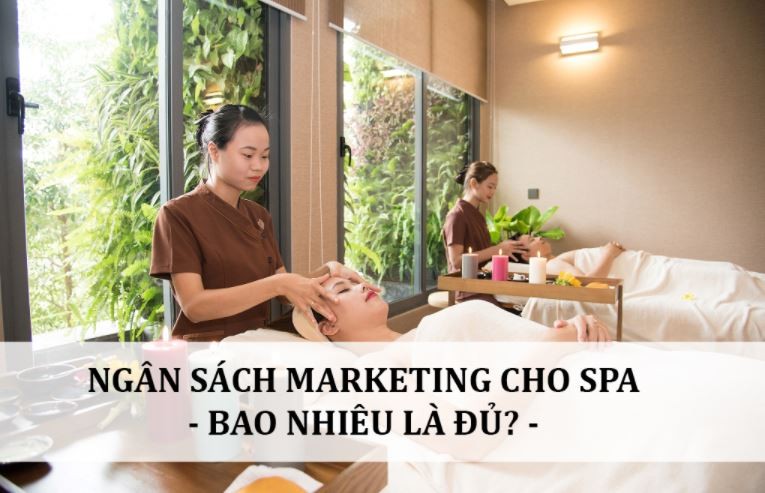 marketing tiết kiệm chi phí 