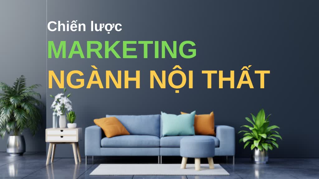 marketing-nganh-noi-that