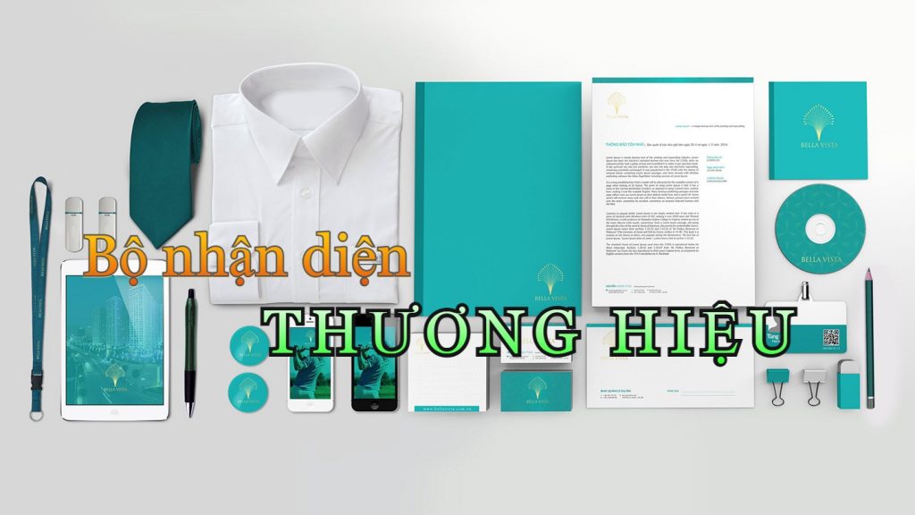 Bo-nhan-dien-thuong-hieu-1