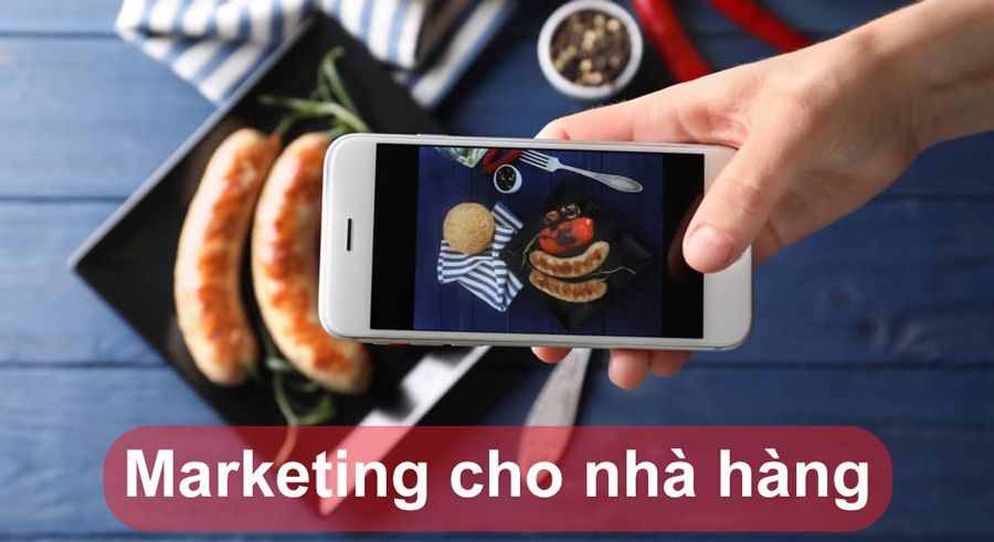 Marketing-cho-nha-hang