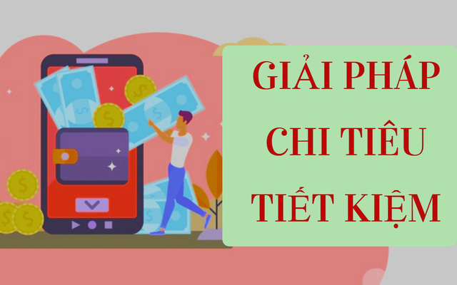 chi-phi-tiet-kiem-marketing-online