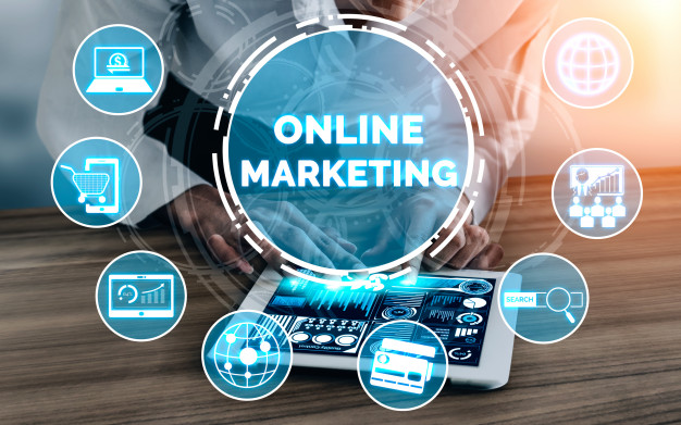 dich-vu-marketing-online-1