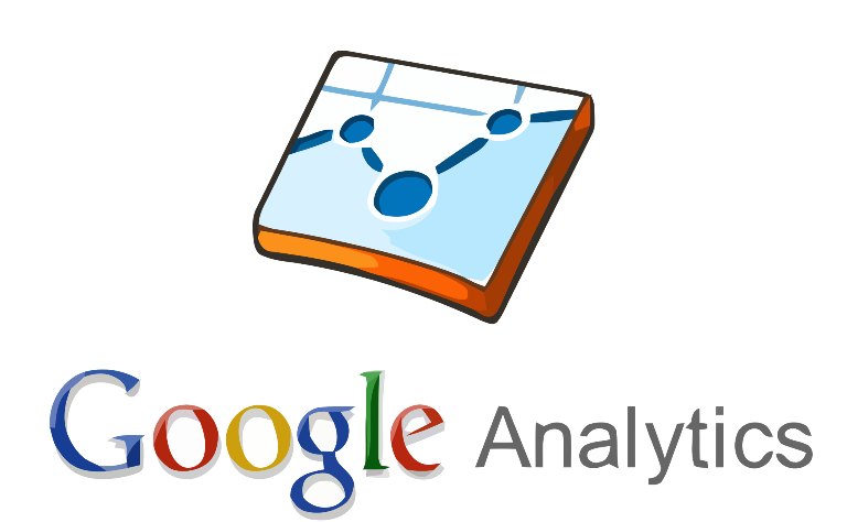 google-analytics-2
