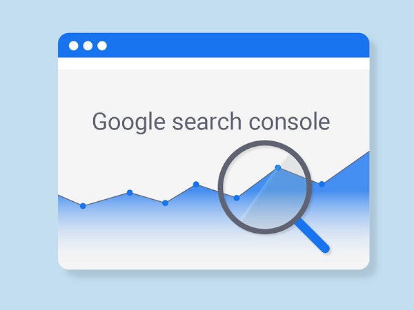 google-search-console-4