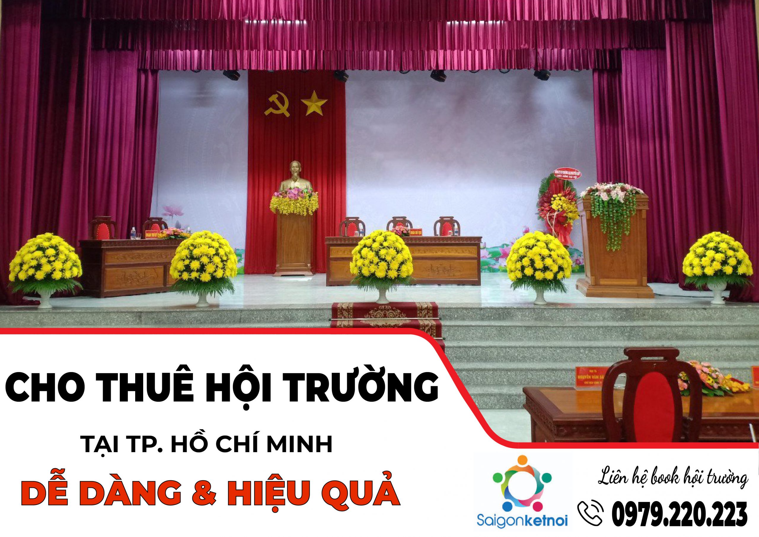 thue-hoi-truong-tphcm-6