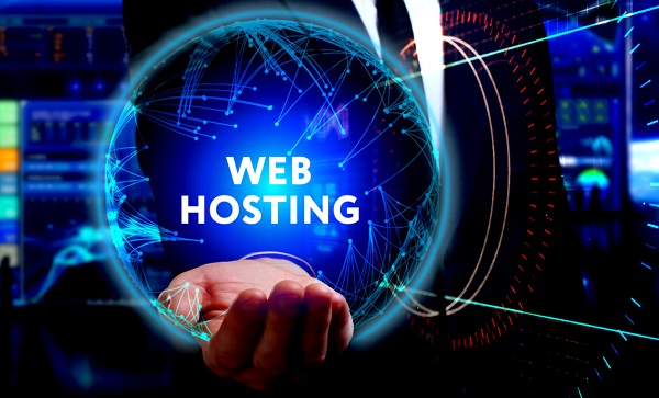 hosting-web