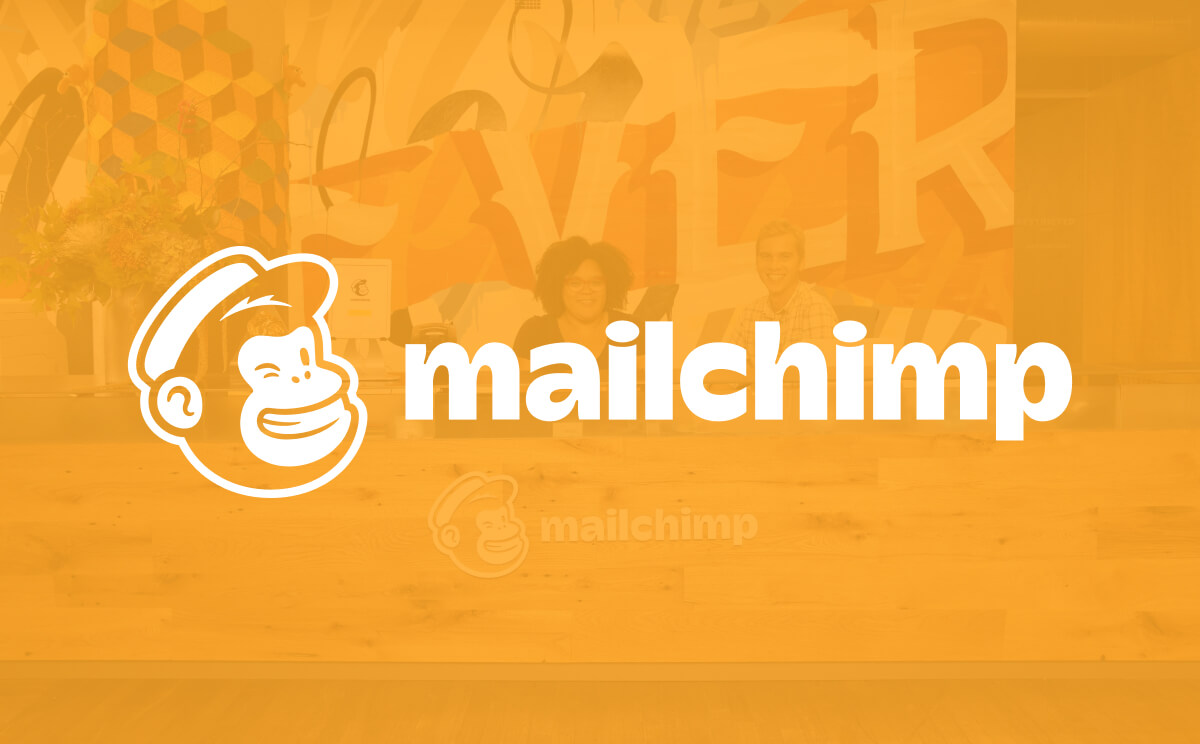 mailchimp-la-gi-co-nen-su-dung-mailchimp-trong-chien-dich-email-marketing