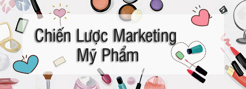 marketing-my-pham-6