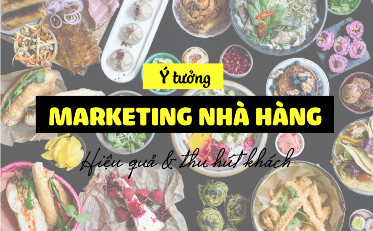 marketing-nha-hang