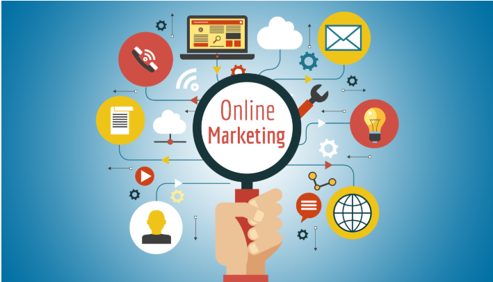 marketing-online-5
