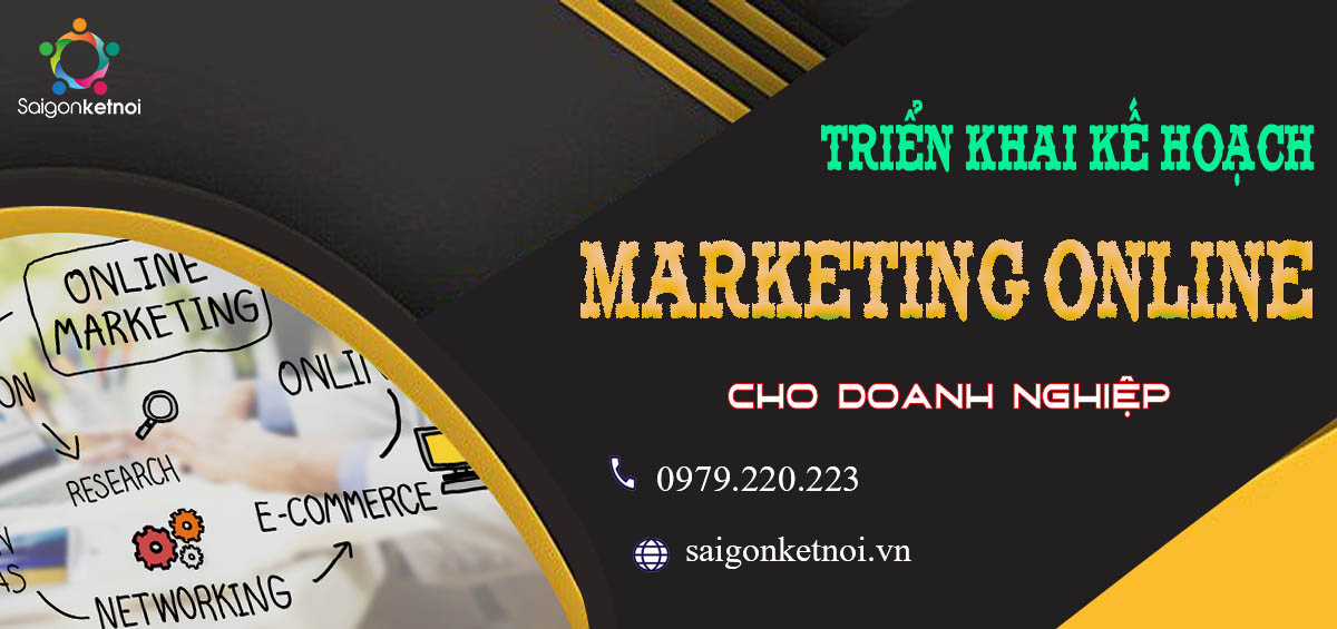 marketing-online-SGKN