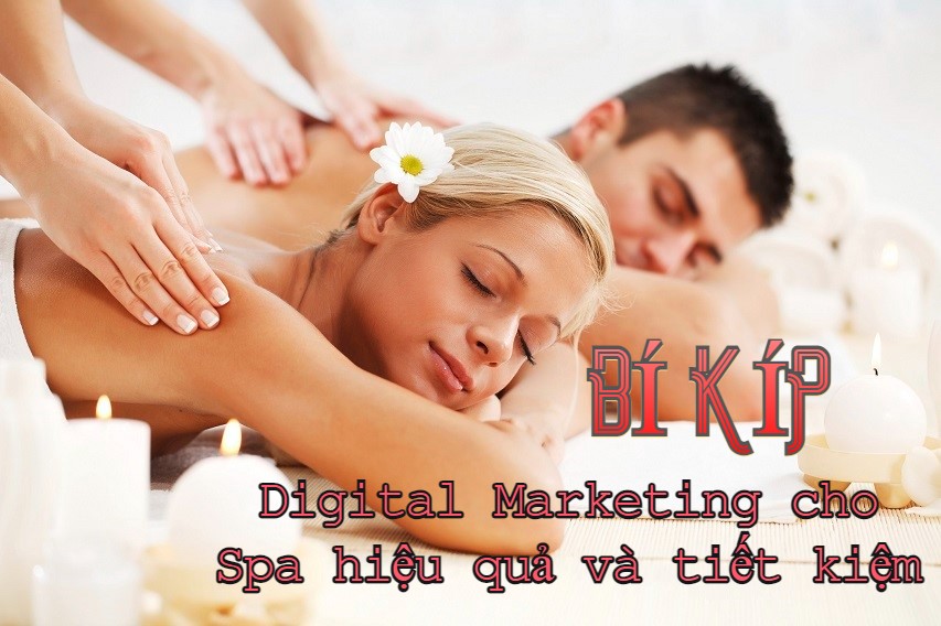 marketing-tiet-kiem-chi-phi-spa-2
