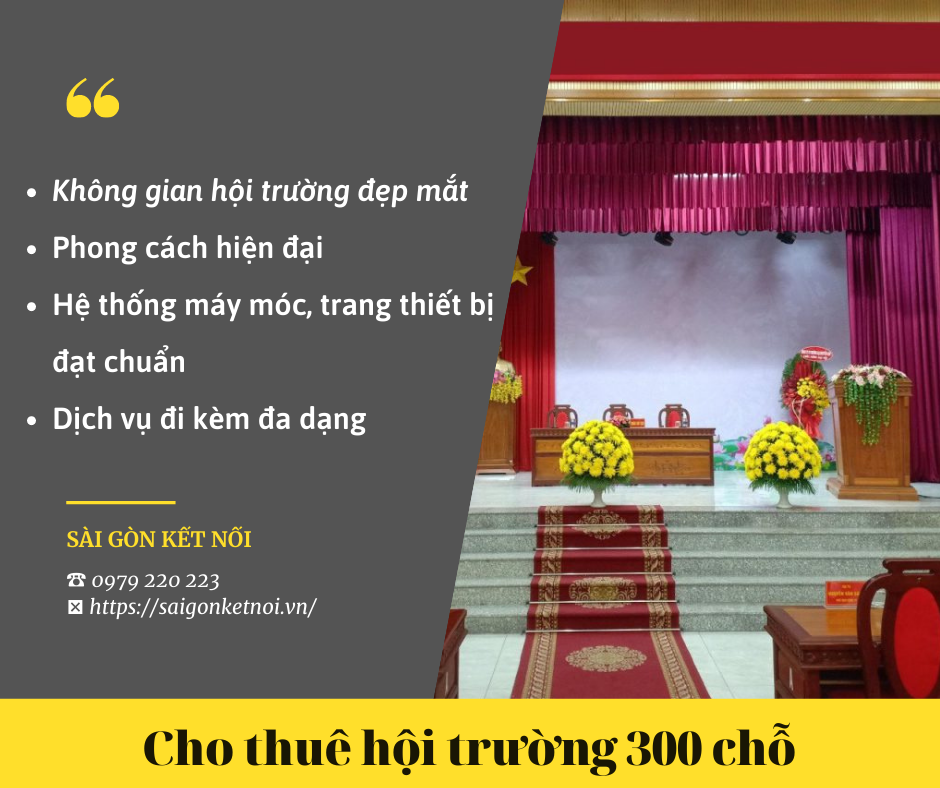 thue-hoi-truong-event