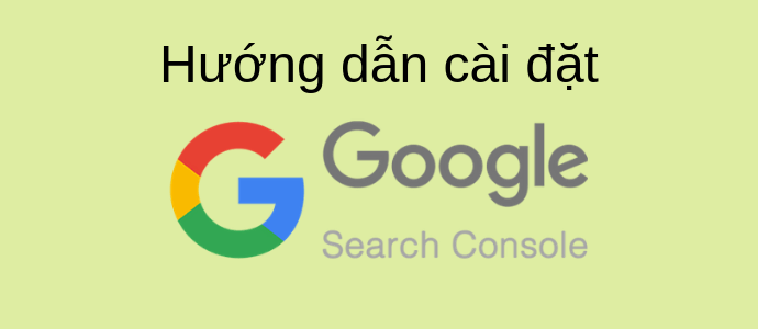Google-Search-Console-1