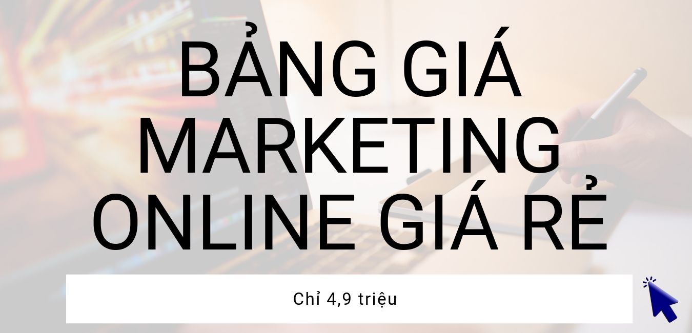 bang-gia-marketing-online